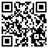 QR Code for 1Ns5RdpAv4KHbdRFosuRGegQkqeQuZDghj