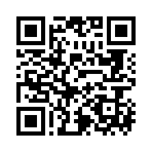 QR Code for 1Ns5SMLknPgQZRD86vXedght2Mo9oePnkN