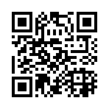 QR Code for 1Ns5Vd97QF2n5dDFkXNDsJsYDH8f1LDhes