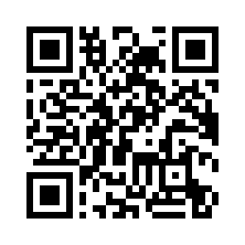 QR Code for 1Ns5WE26RxUXYBqWKGpxeor6gr5gd5addW
