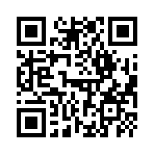 QR Code for 1Ns5XUvF3PStnU4qJPUmMY4TAGjUX2WgMA