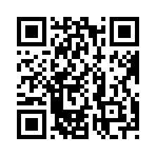 QR Code for 1Ns5XmwhhBj9dLNeV2dQsz8dwSco2dWmUm