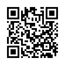 QR Code for 1Ns5YGkhUnGL2xxxy8oFUvuHqE8o7pqHpr