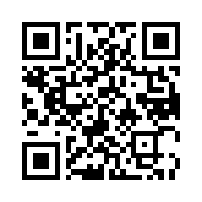 QR Code for 1Ns5ZXBYptcTbw4UGoJGVonDWqxQbW7RP1