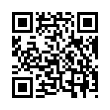 QR Code for 1Ns5aDWe64hjsHm6boGzD5HToKUGhyLC5S
