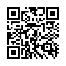 QR Code for 1Ns5bdhqjY367VgSXpxUb5mDspqoZXqAeK
