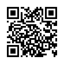 QR Code for 1Ns5dARv9bfbGwfp5S2XM4ZoR4geg4n2TH