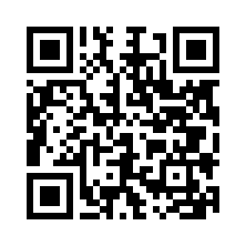 QR Code for 1Ns5eVbfRLWfz8EU6NsH3fuD83JL7XuweZ