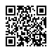 QR Code for 1Ns5gGKaSyXSyWUMkpZKhtK1MuEMGQwWxV