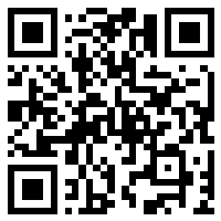 QR Code for 1Ns5hCn6KpMkkmKPi4YEC3YXgArenRspFX