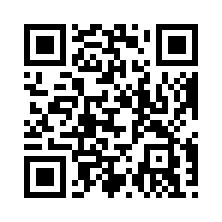 QR Code for 1Ns5hWRvExRaFP4EYiWgjChyeJ3DRZyAyE