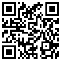 QR Code for 1Ns5mFcQjc3MPFQgYXWr3bbuxTDPPt93JJ