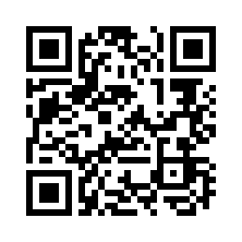 QR Code for 1Ns5oy7FVajDuzEmEeNEY553uzY52Rp3gi