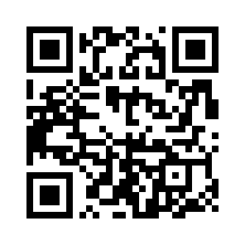 QR Code for 1Ns5pU89M9mStUkoUPdnGj94R4yiP9wre7