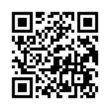 QR Code for 1Ns5rtM3PafjpTQqCJZXLfnnShYs781cm2