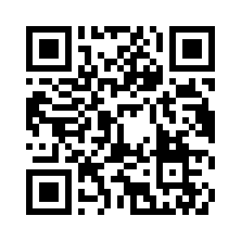 QR Code for 1Ns5sDqTMyjBU1ScRKdo2V9qKi6v5VvVCU
