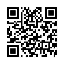 QR Code for 1Ns5vKfqyTDqdvNgFTPowCHv8BiF2aUtfA