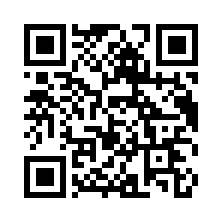 QR Code for 1Ns5wiUTWZTyjV1DLEf1pNbwo1iHVT8BZ4