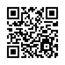 QR Code for 1Ns613jawVZNUSCEec6qL5GbCgZCbVaGRB