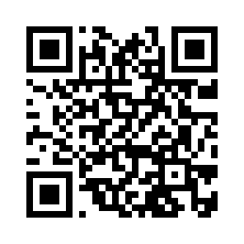 QR Code for 1Ns616rkXgYSWWaG47DGF3DsGDUWGkdP5q
