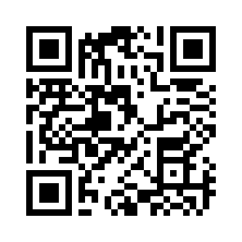 QR Code for 1Ns62cD1c3HfDyiLsEGPkeYewVdyKT2ijP