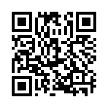 QR Code for 1Ns63id1Xh8a9RBH73Sw5ypPSQ8RjKvBPP
