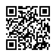 QR Code for 1Ns64jJ6abB4AB6jYipReihEDBwBLDaisC