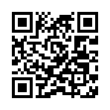 QR Code for 1Ns65YfvEnjMptvPyRD8QG3hceg4YFbwyP