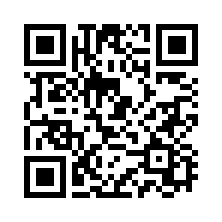 QR Code for 1Ns65rfCFXSj4prMxPL56eyfuyrM9qj2mX