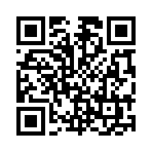 QR Code for 1Ns65skn7FaRbc9b7AP5qtCeKBtxNcpByS