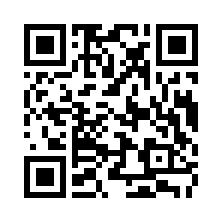 QR Code for 1Ns65styuWvt23EMux7BRzNW7vTrSCcEU