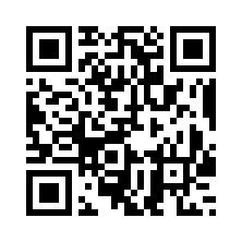 QR Code for 1Ns67LiS6478Mk14ip8aUJq4ntL4u2qDMC