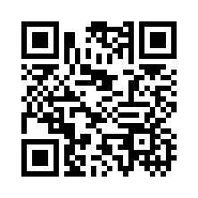 QR Code for 1Ns67cfGcsN8X6F5zvgTewrcWLfLHF4Jc5
