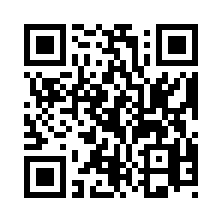 QR Code for 1Ns68MddybTmc868b8b3SwpmHUSMMkw4se