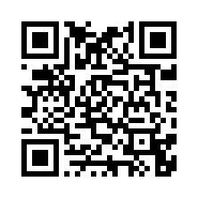 QR Code for 1Ns69zoCHg1KHDCZoSW2CT77KTWvTjFb5H