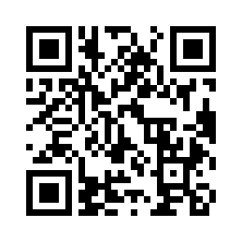 QR Code for 1Ns6CCdnVwPJDGzSdiEB8H2vLftXE2nacP