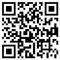 QR Code for 1Ns6DP3Qcxej9Ue45bdAEHxqFtHGL8Yyjm