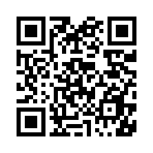 QR Code for 1Ns6DWaSCyvy57bnR8eXsrmmK4EaXoCDmY
