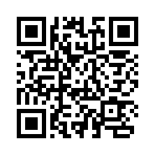 QR Code for 1Ns6JC4g7nFFCQ7eWCjLfZaBJFZRXy7zzs