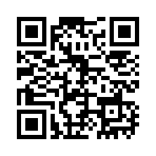 QR Code for 1Ns6Lx8coe64cSv8znQ82psaM2SSgREwdU