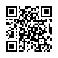 QR Code for 1Ns6M463NrfDaWXsHyRphruQKtZn8bHDtn