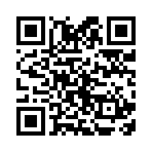 QR Code for 1Ns6Q8WNXs5SwsF3wVbBHMJcPAanB1bPrK