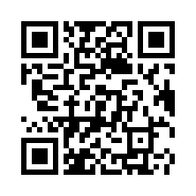 QR Code for 1Ns6RfVEkLHj3pdj1GhMvniQjTz4SY4vHe