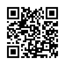 QR Code for 1Ns6SrSWqN8D6ev22DimxuPfnoKskXZS49