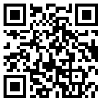 QR Code for 1Ns6W87d1BsQL8twcaFHtdTQGs8n4w1ffc