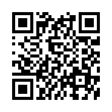 QR Code for 1Ns6WUaQ7FyWkKHyyED55Ne9v4bopUREod