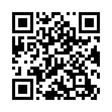 QR Code for 1Ns6bD36ApABdpJ8EWCHqCB1M1mVvMsq7i
