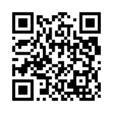 QR Code for 1Ns6cTa57wxuAeMone3oT4qHb1Dv2xmFTo