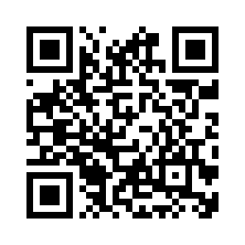QR Code for 1Ns6h1F2XP83mVyZsUUcPcyb4sVoJ5PvGo