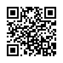 QR Code for 1Ns6nrvfn6g5SSDLVQJcPoocfaooW3ivdo